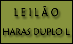 leil&atilde;o haras duplo l